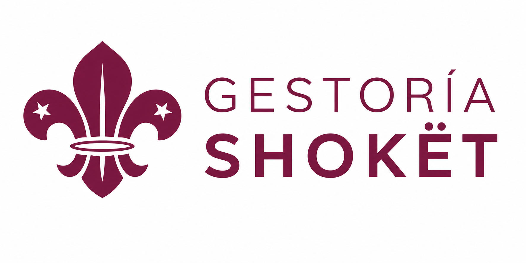 Gestoría Shokët